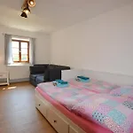 Moederlhof Apartment