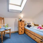 Moederlhof Apartment