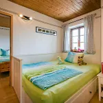 Apartment Moederlhof