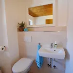Moederlhof Eggstatt