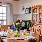 Apartment Moederlhof