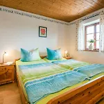 Moederlhof * Eggstatt