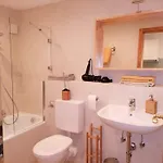 Apartment Moederlhof