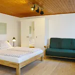 Moederlhof Apartment *
