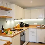 Moederlhof Eggstatt