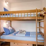 Moederlhof Apartment Eggstatt