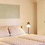 Apartment Moederlhof
