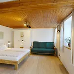 Moederlhof *
