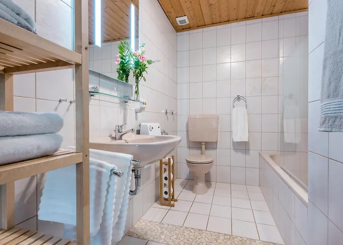 Moederlhof * Eggstätt